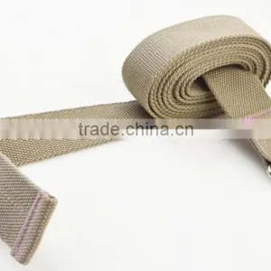 Best Price and Comfortable Matsling thumbnail-5