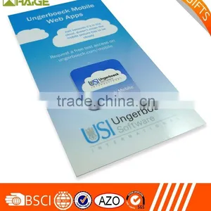 2015 Mobile Phone Cleaning Cleaner thumbnail-5