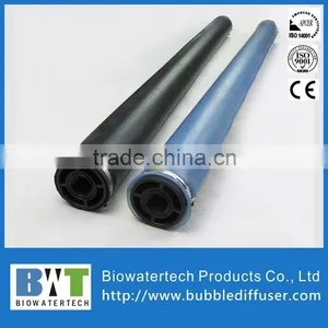 BWT China Wastewater Treatment Equipment China thumbnail-1