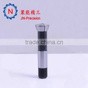 Sharpener Collet ,Spring Collet, Clamping Collet Made in China thumbnail-2