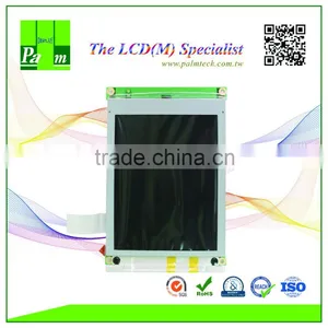 Graphic 320x240 Lcd Display Module 6 Inch thumbnail-1