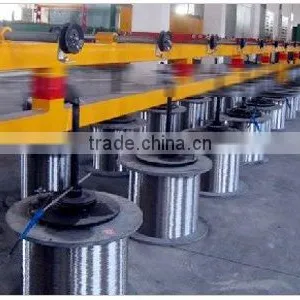Cleaning Ball Wire(SS) thumbnail-1