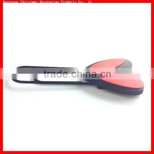 Hot Sale Fuuny Heart Shaped Paper Clip thumbnail-5