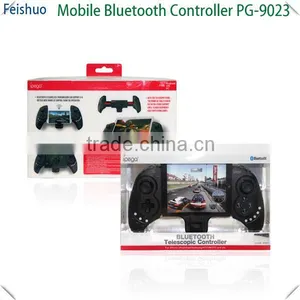High Quality Hot Selling Free Driver Bluetooth Controller thumbnail-5