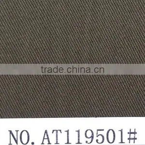 Brushed Elastic Twill thumbnail-1