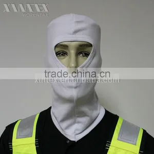 Cotton Balaclava thumbnail-1