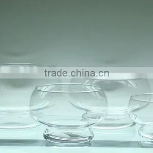 Hot Sale Glass Vase thumbnail-1