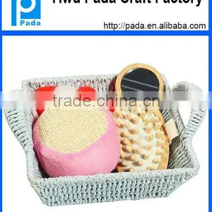 New Handmade Willow Body and Bath Works Products thumbnail-1