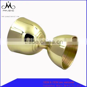 Reliable Electric Lock, Nickel Plating thumbnail-1
