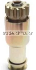 Dacia Auto Starter Drive Parts, WAI NO.:54-126 thumbnail-1