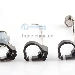 720P Mega Pixles Wifi Borescope Camera Wireless 2.4Ghz WITH 1M Cable 8.5mm Camera thumbnail-5