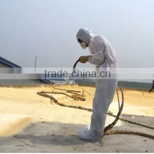 Polyurethane Spray Gun JHPK-PKIII Manufacturer thumbnail-5