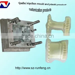 Plastic Product and Small Plastic Product thumbnail-1