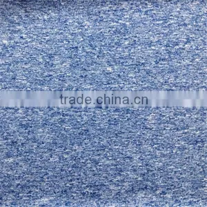 Cationic and Anionic Yarn / Polyester Cationic Yarn / Cationic Dyeable Polyester Yarn thumbnail-1