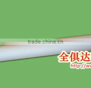 Machine Tool Oil Absorption SMT Stencil Rolls thumbnail-2