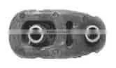Nissan Sentra 2007 - 2011 Torque Strut Front Motor Mount thumbnail-1