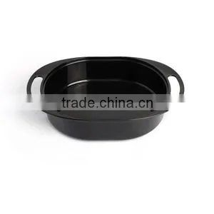 Electric Food Steamer With Egg Seat Design XJ-11104 thumbnail-2