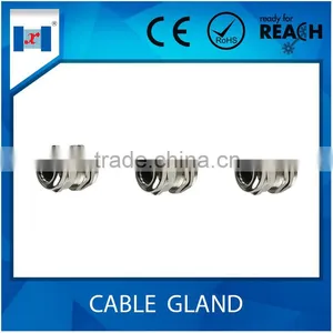 Metal Cable Grand M8-M100 thumbnail-3