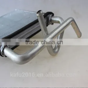 PC220-7 PC230-7 Core Assy Heating Radiator 206-03-71111 On Sale thumbnail-3