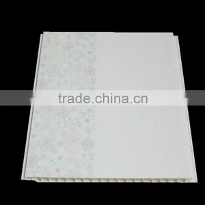 Cheap Wall Panel thumbnail-1