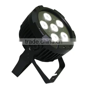6- Outdoor Led Slim Par,led Outdoor Lights,led Par Light Ip65,waterproof Light thumbnail-3