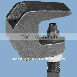 Beam Clamp thumbnail-1