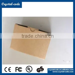 MS3590-W Bluetooth Usb qr Code Scanner With Super Decode Capability thumbnail-6