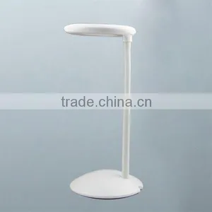 Alseye AS-T15 uv Led Table Lamp thumbnail-4