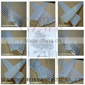 W118 Hot Melt Adhesive thumbnail-1