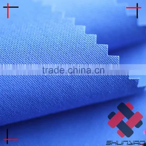 Polyester Dobby Twill Taslan Fabric thumbnail-2