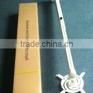 Short Throw Projector Mount thumbnail-1