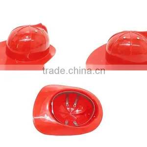 Hot Selling Play Set Toy Fireman Equipment thumbnail-2