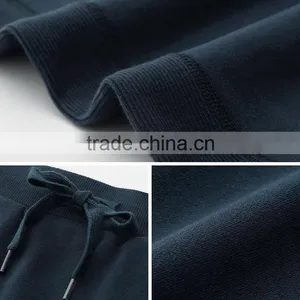Wholesale 2016 High Quality Woman Dress,straight Single Face Skirt thumbnail-5