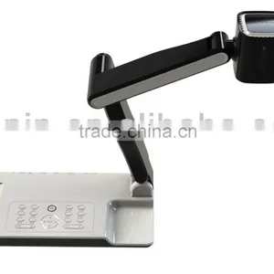I3130 Portable Document Camera / USB Digital Document Camera thumbnail-1