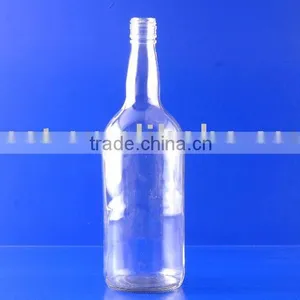 1150ml Wine Bottle thumbnail-1
