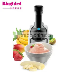 Ice Cream Machine thumbnail-1