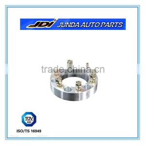 Wheel Spacer 6x135 mm for Wheel Performace thumbnail-1