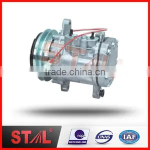 7B10 Malaysia A1 Ac Car Compressor thumbnail-1