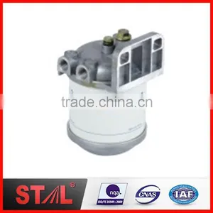 16403-59E00 FF5307 P551351 Car Auto Fuel Filter thumbnail-3