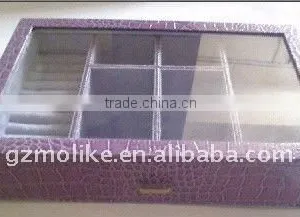 2011 Hot Sale Decorative Jewelry Box thumbnail-1