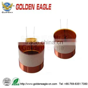 High Quality Best Voice Box Coil GE328 thumbnail-1