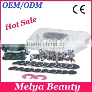 Electric Muscle Stimulation Weight Loss Machine/face Machine Electrical Stimulation thumbnail-1