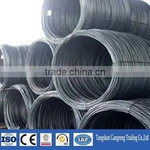 Iron Wire Rod and Steel Wire Rod Price thumbnail-5