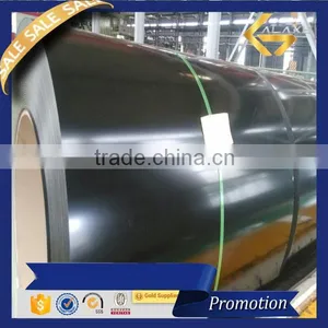 SGCC Galvanized Steel Coil /galvanized Parent Metal thumbnail-1