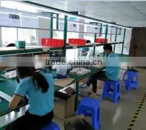 Shenzhen Konmed Technology Co., Ltd. company overview - view 3 thumbnail