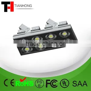 Super Bright 800w Led Football Stadium Lighting thumbnail-3