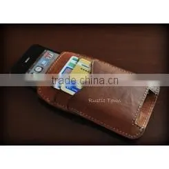 PHONE CASE 3 thumbnail-1