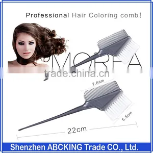High Quality Professional Hair Coloring Comb thumbnail-1