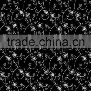 Acrylic Furniture Board Laminate Furniture Board thumbnail-4