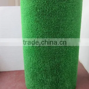 Alluvial Gold Dust Mining Carpet thumbnail-6
